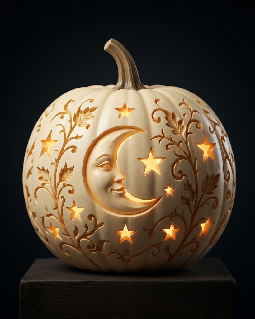 Zucca 1