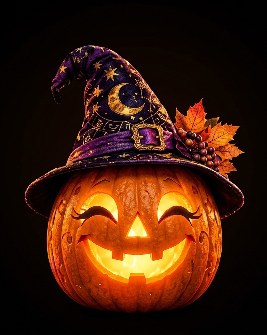 Zucca 2