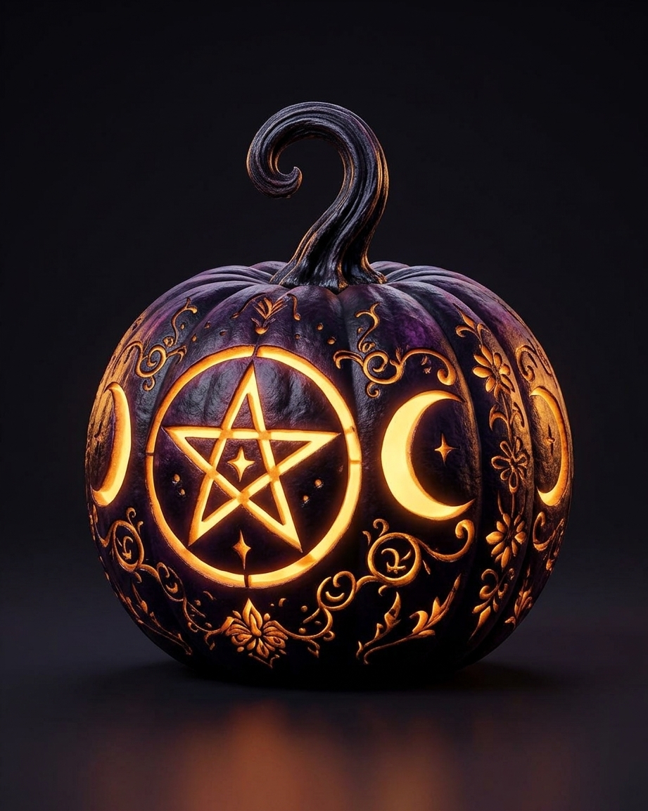 Zucca 3