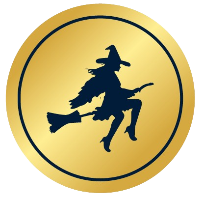 Logo Cartomanti Europei