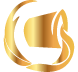 - Cartomanti Europei - Cartomanti Europei Acquario