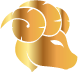 Ariete