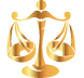 - Cartomanti Europei - Cartomanti Europei Bilancia