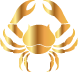 - Cartomanti Europei - Cartomanti Europei Cancro