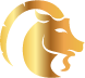Capricorno