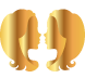 Gemelli