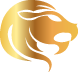 Leone
