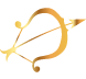 Sagittario