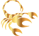 - Cartomanti Europei - Cartomanti Europei Scorpione