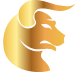 - Cartomanti Europei - Cartomanti Europei Toro