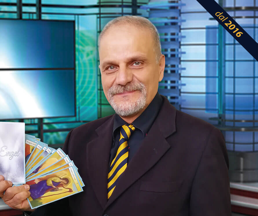 Davide Davide