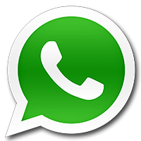 1°Consulto GRATIS