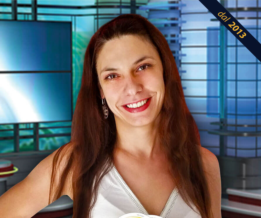 Sarah Cartomante