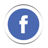 Condividi su Facebook