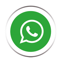 Condividi su Whatsapp