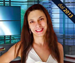 cartomanzia gratis