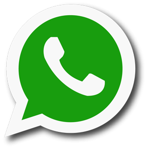 contatto tramite whatsapp