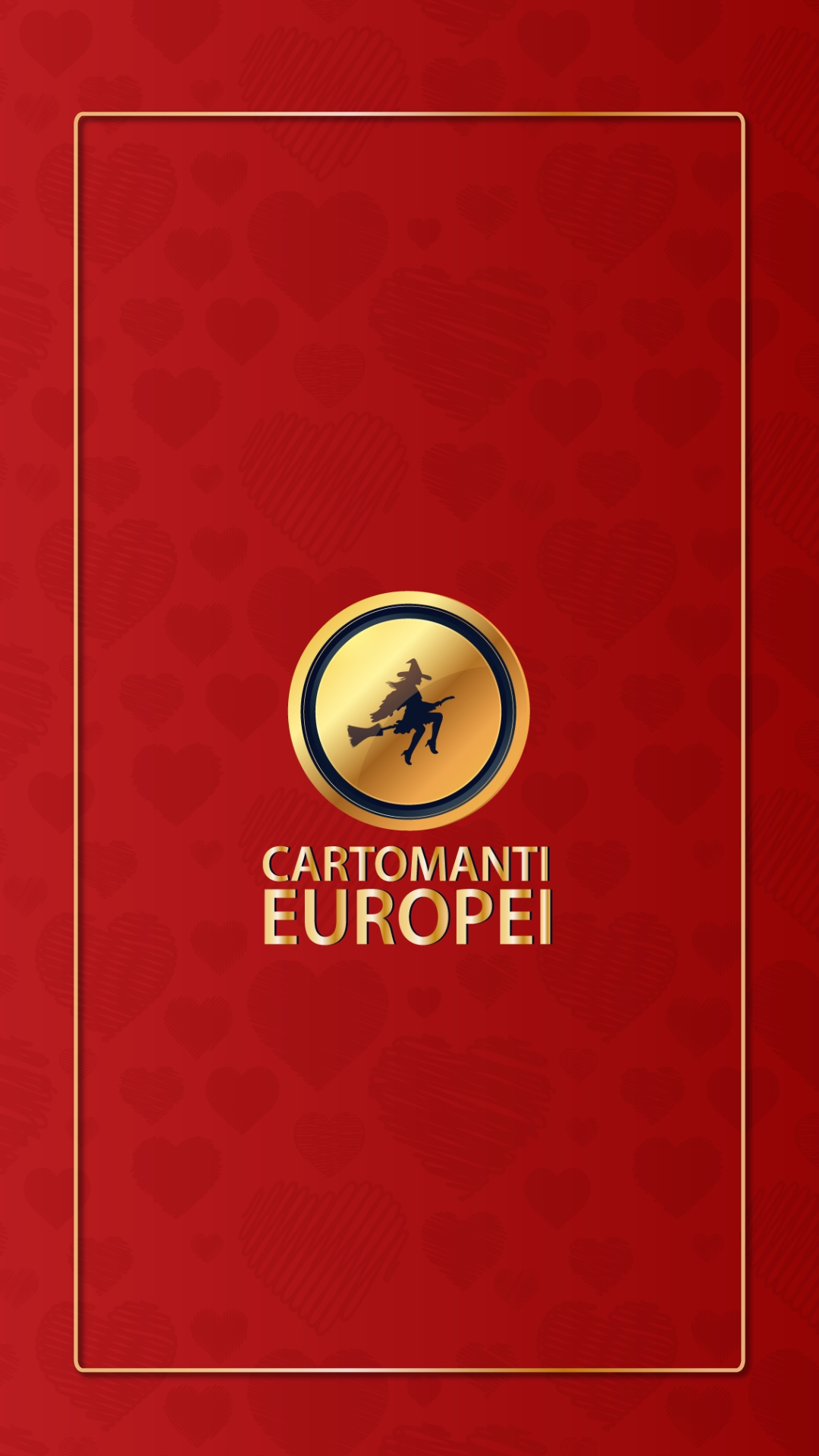 cartoapp ⋆ Cartomanti Europei