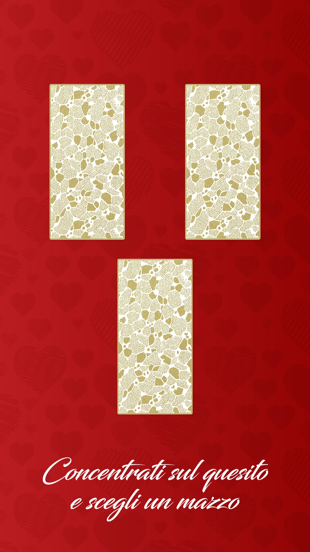 Screenshot_20190814-111646