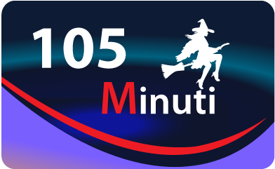 105min