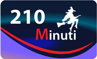 210min