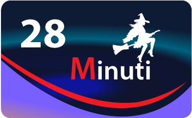28min