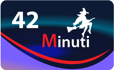 42min