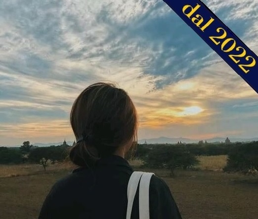 noemi5.0