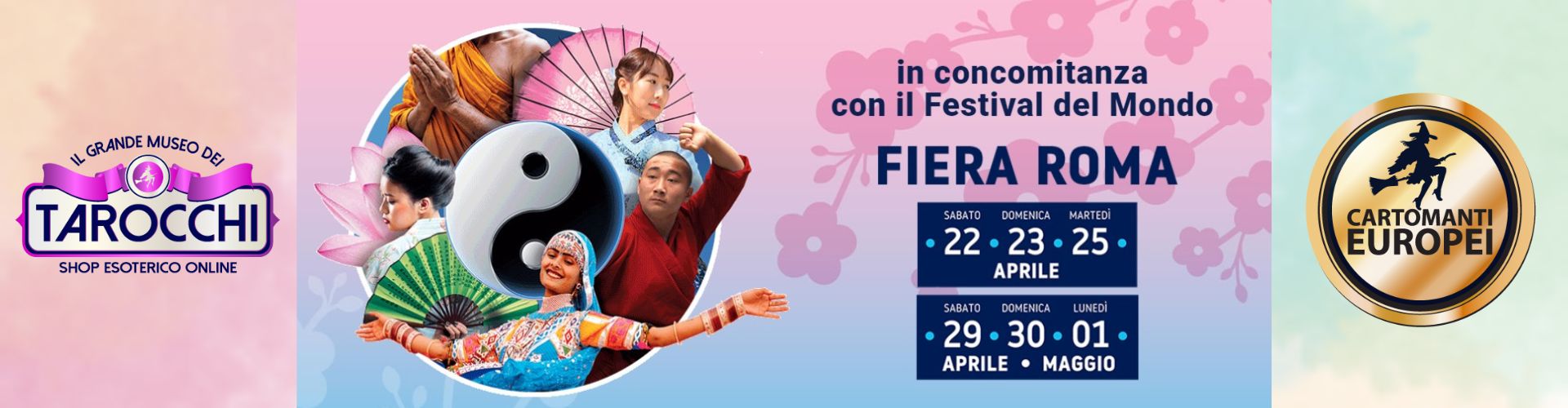 registrati | concorso streghette | cartomanti europei