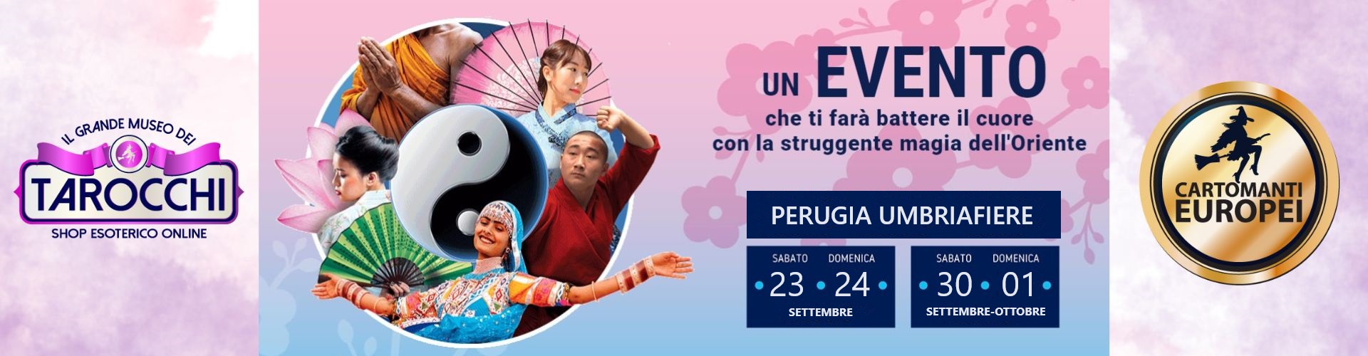 fiera perugia