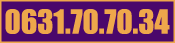 Cartomanti Europei Logo
